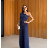 Azul Marinho
