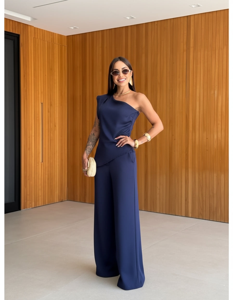 Conjunto Paola