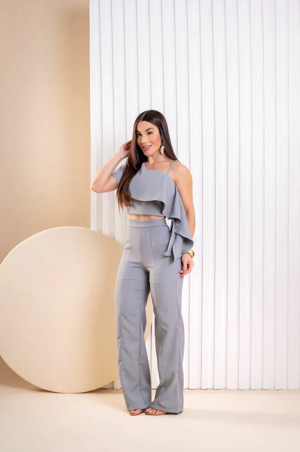 Conjunto Maria