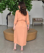 Vestido Ariana