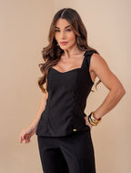 Conjunto Elisa
