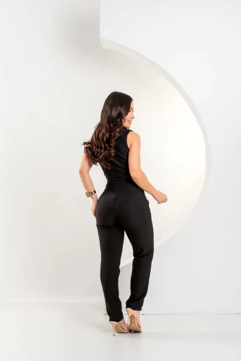 Conjunto Bella Milano
