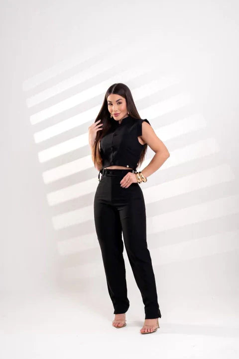 Conjunto Janaina