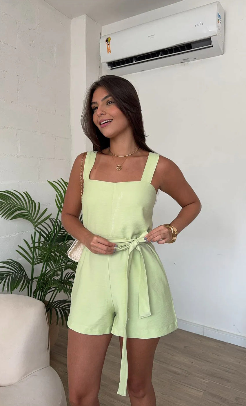 Macaquinho Monique