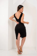 Vestido Brenda