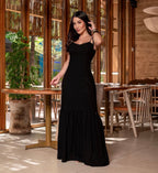 Vestido Laís