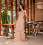 Vestido Marcela