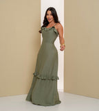 Vestido Vitória