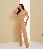Conjunto Samira
