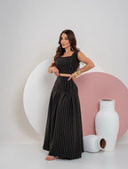 Conjunto Rafaella