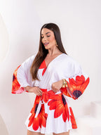 Vestido Sonia