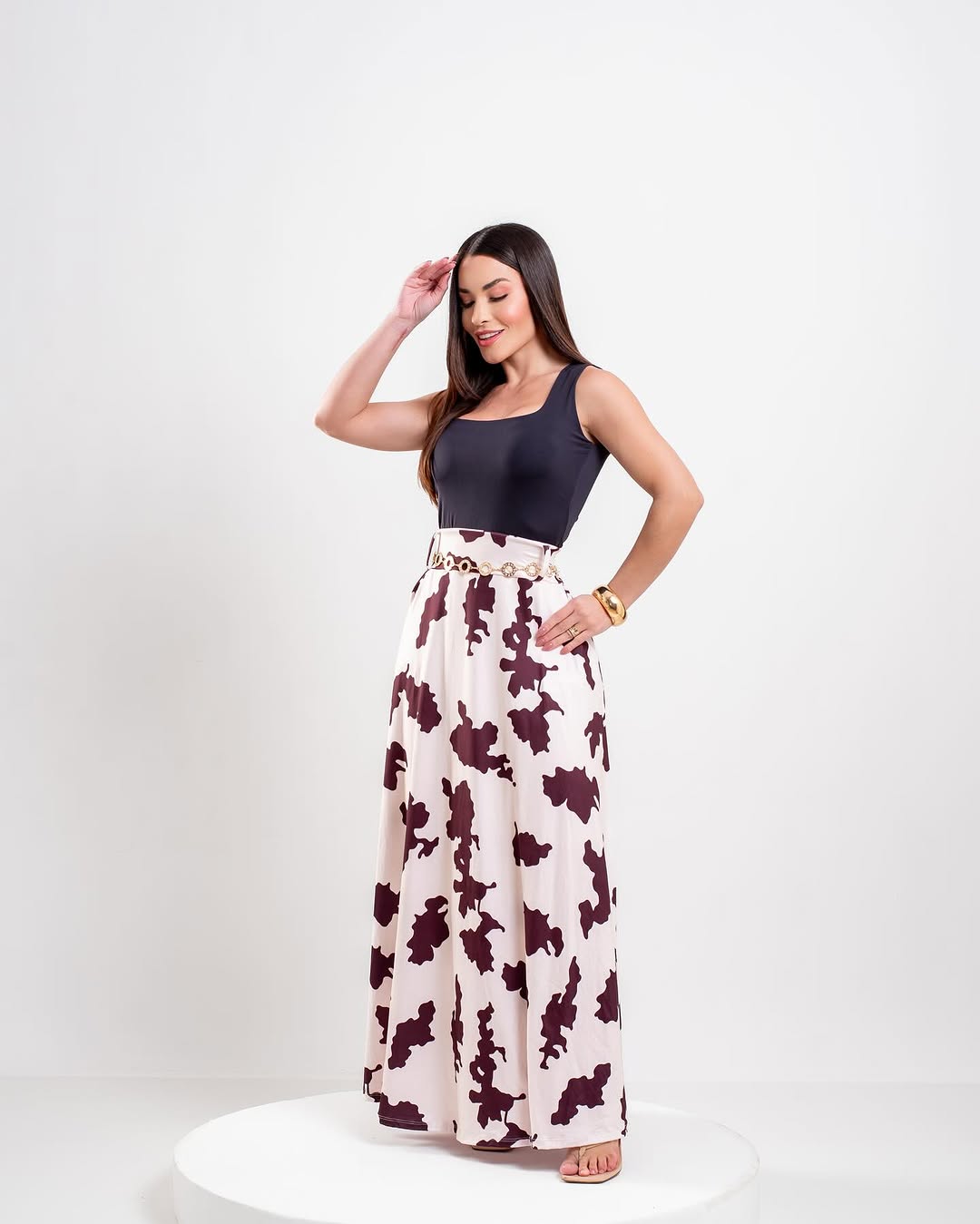 Saia Duarte