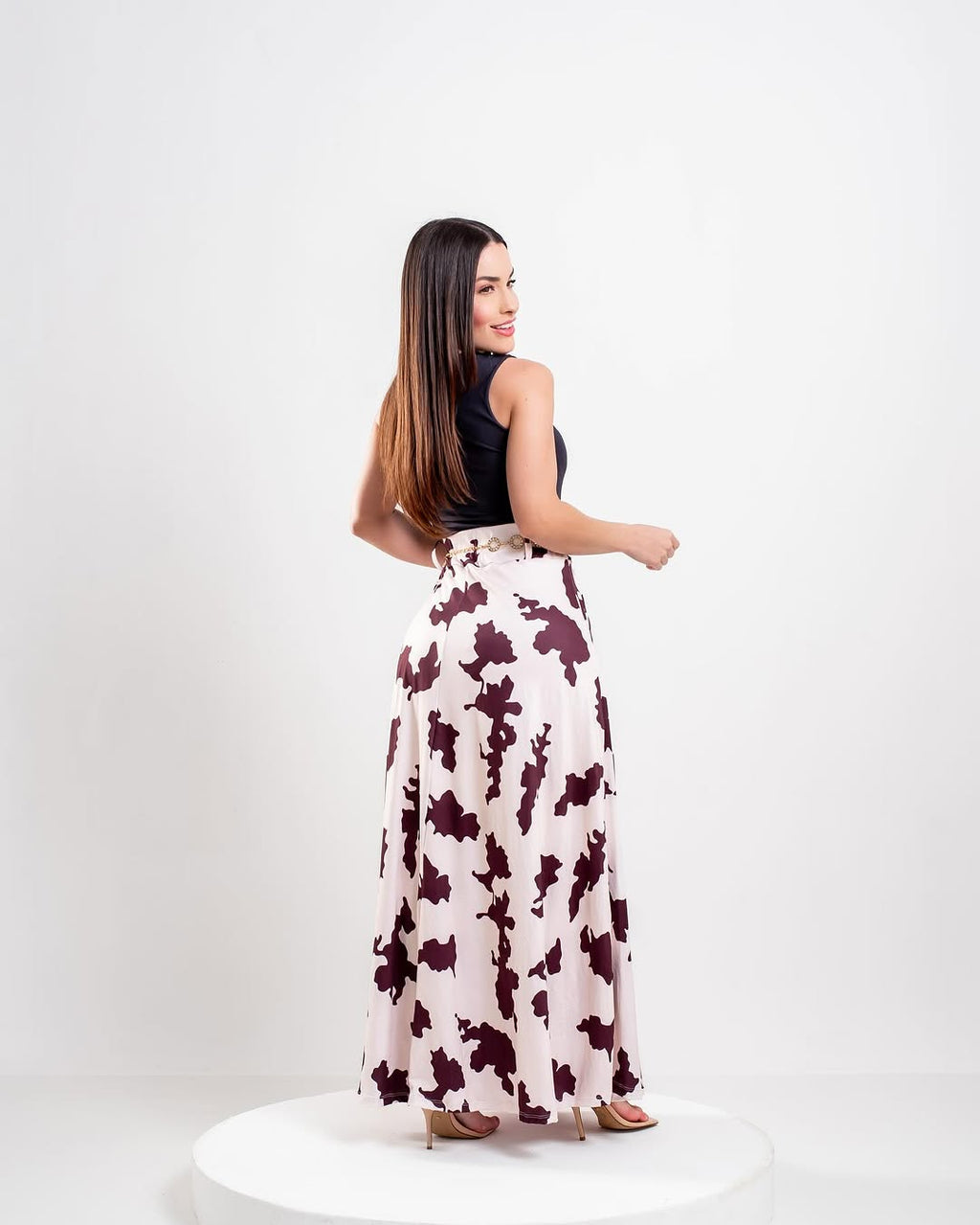 Saia Duarte