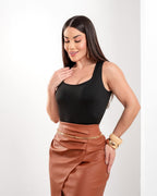 Saia Clara Belle