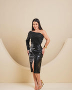 Blusa Elisa Duarte