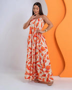 Vestido Amora