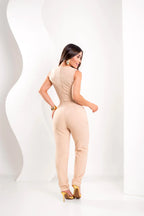 Conjunto Ruby