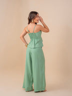 Conjunto Eliza