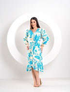 Vestido Bella