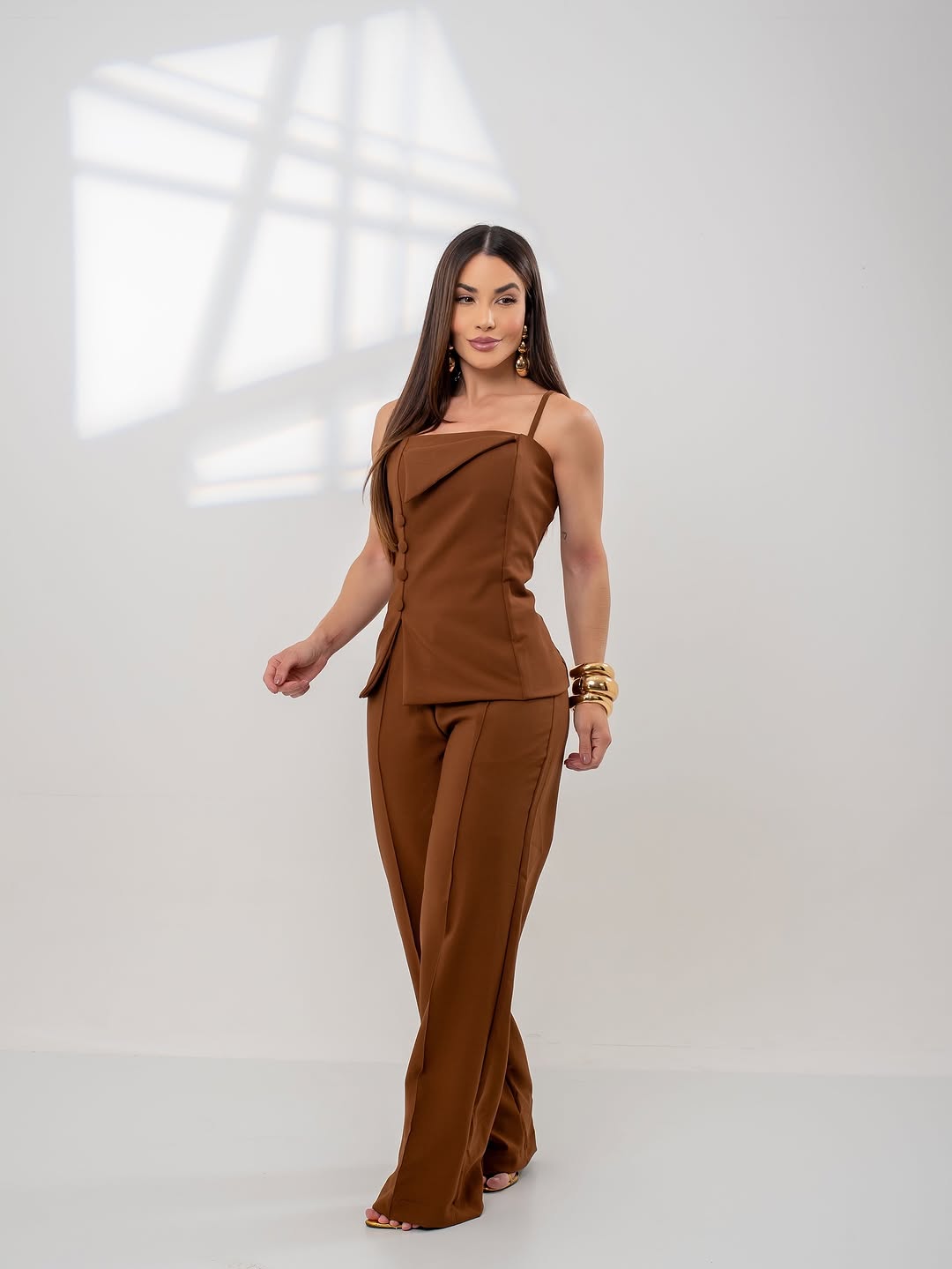 Conjunto Simone