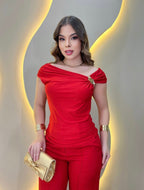 Conjunto Eliana