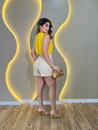 Saia Ana