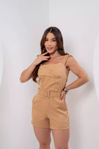 Conjunto Jade