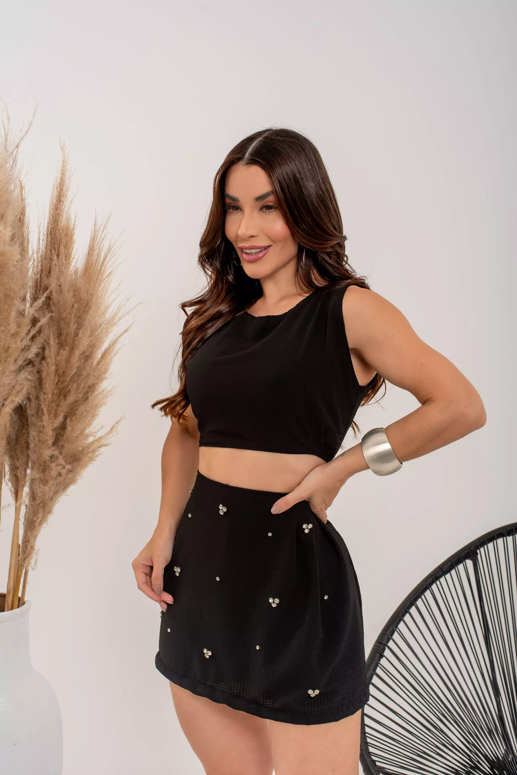 Conjunto Brenda