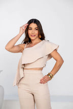 Conjunto Maria