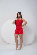 Conjunto Lia