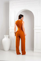 Conjunto Bruna