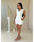 Conjunto Samara