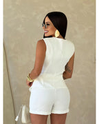 Conjunto Samara