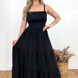 Preto