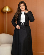 Conjunto Verônica