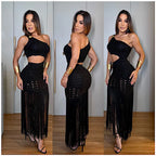Vestido Duda