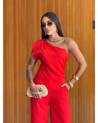 Conjunto Paola