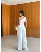 Conjunto Paola